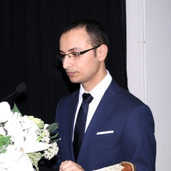 Taieb Ach's profile picture