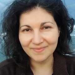 racataianu nicoleta's profile picture