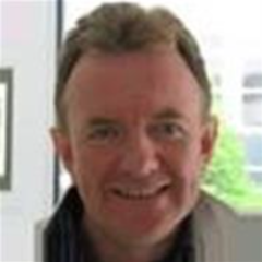 Gregory O'Hare's profile picture