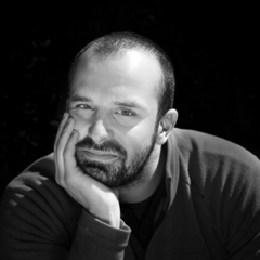 Bruno Vieira de Melo's profile picture