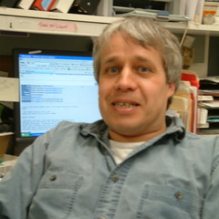 Ruud Veldhuizen's profile picture