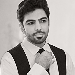 Abbas Salavaty's profile picture