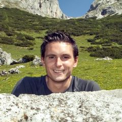 Joachim Götz's profile picture