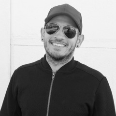 Luis  Valdes Silverio 's profile picture