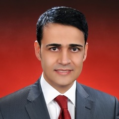 Yasin Varol's profile picture