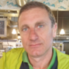 Gianni Petino's profile picture