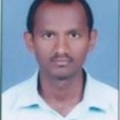 NAMDEV TOGRE's profile picture