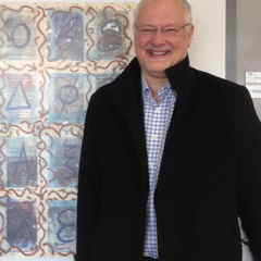 Cliff Jones's profile picture