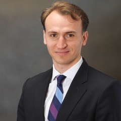 Mihail Climov's profile picture