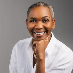 Valencia Gabay's profile picture