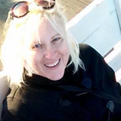 Valia Allori's profile picture