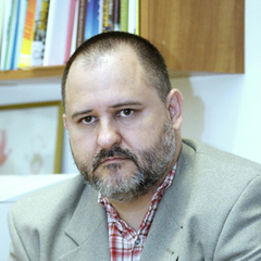 Zoltan Konya's profile picture