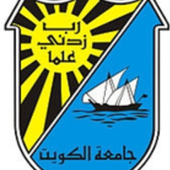 Bader Alhajeri's profile picture