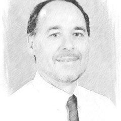 James Lenard's profile picture