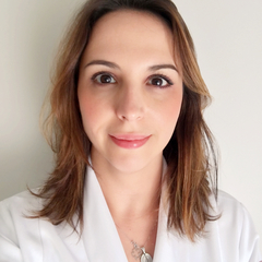 Fernanda Mikami's profile picture