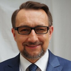 Roman Lewandowski's profile picture