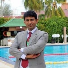 Muhammad Abrar ul haq's profile picture
