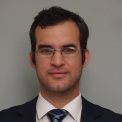 Rafael Repiso's profile picture