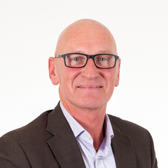 Wim Van der Poel's profile picture