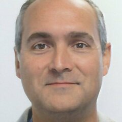 Pierre Maréchal's profile picture