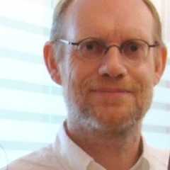 Dirk Noël's profile picture