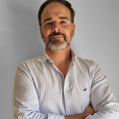 Marco Branco's profile picture