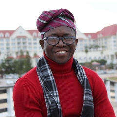 Stephen Fọlárànmí's profile picture
