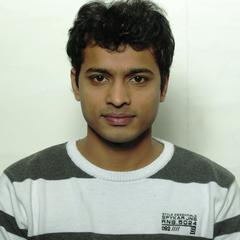 Sheikh  Ali's profile picture