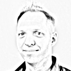 Stefan Schiffer's profile picture