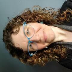 Corrine Occhino's profile picture