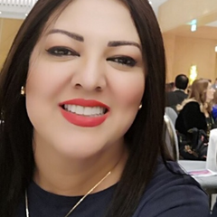 Tavga Baban's profile picture