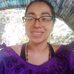 Rosa María Rojas Torres's profile picture