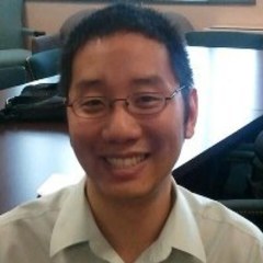 Kevin Juang's profile picture