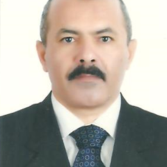 Alfeetouri alsati's profile picture