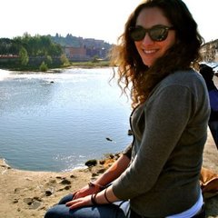 Kelsey Campolong's profile picture