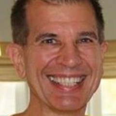 John Johnson's profile picture