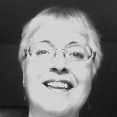 Alicia Pousada's profile picture