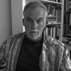 Tully Thibeau's profile picture