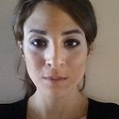 Anthi Petrou's profile picture