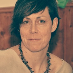 Anali Fernandez-Corbacho's profile picture