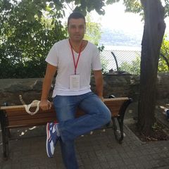 Ertugrul Filiz's profile picture