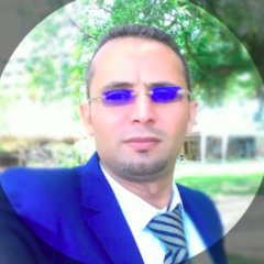 Yousef  Fazea's profile picture