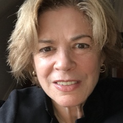 Meghan Caughey's profile picture