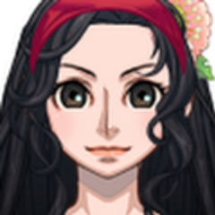 Kenza El Hafid's profile picture