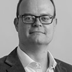 Ulf Rinne's profile picture