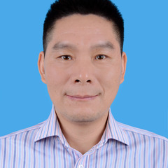Chonghai Deng's profile picture