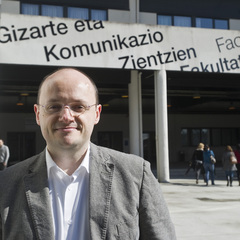 Simón Peña-Fernández's profile picture