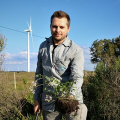 Gustavo Heiden's profile picture