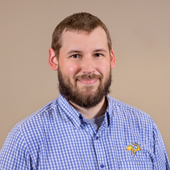 Jeff Martin's profile picture