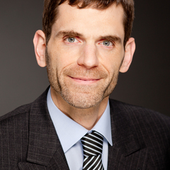 Christian Rau's profile picture